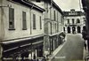 Corso Garibaldi 1950.jpg