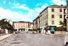 Corso Garibaldi 1961.jpg