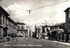 Corso Garibaldi 1963.jpg