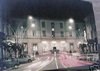 Corso Garibaldi 1970 notturno.jpg