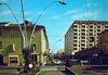 Corso Garibaldi 1971 Edra.jpg