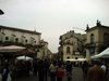 Corso Garibaldi 2007.JPG