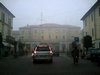 Corso Garibaldi 2007b.JPG