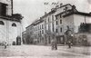 Corso Garibaldi.jpg