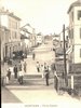 Corso Torino 1909.jpg