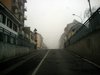 Corso Torino 2007 sottovia.JPG