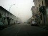 Corso Torino 2007 v.JPG