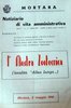 Mostra Zootecnica 1966.jpg