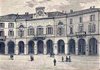 Municipio 1891.jpg
