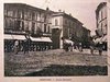 Municipio 1898.jpg
