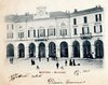 Municipio 1901.jpg