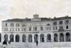 Municipio 1905.jpg