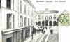 Municipio 1906.jpg