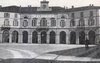 Municipio 1920.JPG