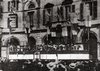 Municipio 1921 Mussolini a Mortara.jpg
