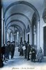 Municipio 1926 I  portici.jpg