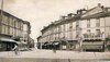 Municipio 1930.jpg