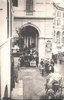 Municipio 1935 mercato lato portici.jpg
