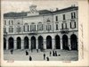 Municipio 1938.JPG