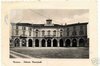 Municipio 1940.jpg