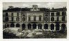Municipio 1945 il mercato.jpg