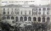 Municipio 1946 il mercato.jpg