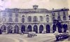 Municipio 1949.jpg