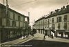Municipio 1950 a.jpg