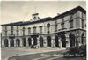 Municipio 1951.jpg