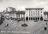 Municipio 1952.jpg