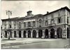 Municipio 1956.jpg