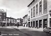 Municipio 1960 e Credito Italiano.jpg