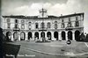 Municipio 1960.jpg