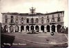 Municipio 1961.jpg