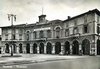 Municipio 1961a.jpg