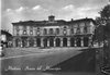 Municipio 1964.jpg