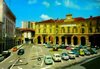 Municipio 1964a.jpg