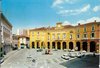 Municipio 1965.jpg
