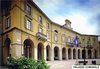 Municipio 2002.jpg