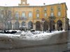 Municipio 2003.JPG