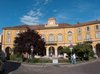 Municipio 2004.jpg