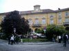 Municipio 2007.JPG