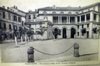 Municipio retro 1935.jpg