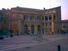 Municipio retro 2007.jpg