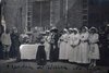 Ospedale di riserva 1^guerra mondiale Mortara.jpg