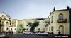 Palazzo Cambieri 2002.jpg