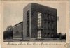 Palazzo delle Mondine 1956.jpg