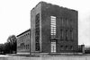 Palazzo delle mondine 1939.jpg