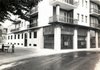 Piazza Carlo Alberto - Banca Provinciale Lombarda 1975.jpg