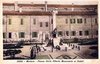 Piazza Carlo Alberto 1930 A.jpg